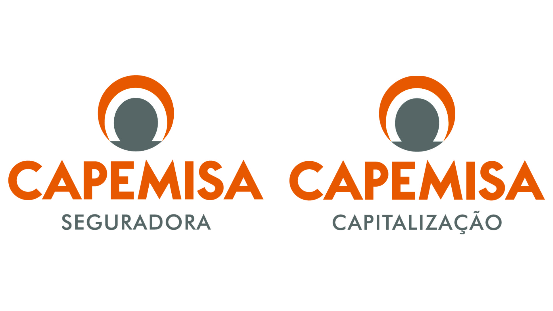 CAPEMISA SEGURADORA DE VIDA E PREVIDENCIA S/A